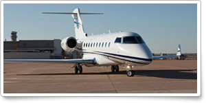 Gulfstream G280 gets provisional type certificate
