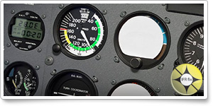 IFR Fix: Not to be redundant
