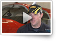AOPA Live