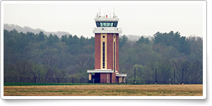 Contract control tower funding vital