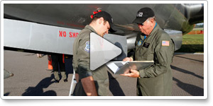 Commemorative Air Force