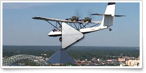 Watch AOPA Live This Week