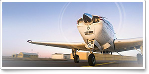 ASI Runway Safety online course