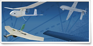 Unmanned Aircraft and the National Airspace System course from Air Safety Institute