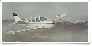 Single-Pilot IFR online course from Air Safety Institute