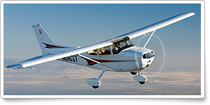 AOPA Now: Taking off and giving thanks