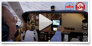 Ask ATC: IFR Routes