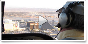 Watch AOPA Live This Week, March 7