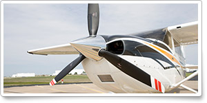 Air Safety Institute Propeller Safety Safety Advisor