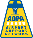 AOPA Now: Taking off and giving thanks