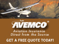 Avemco Aviation Insurance