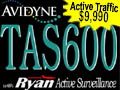 Avidyne