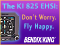 Bendix/King
