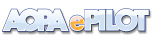 AOPA ePilot Team