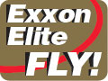 Fly Exxon Elite