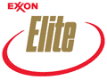 Fly Exxon Elite