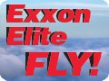 Fly Exxon Elite