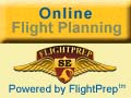 FlightPrep