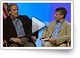 AOPA Live