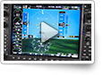AOPA Live
