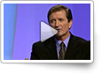 AOPA Live