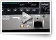 AOPA Live