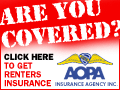 AOPA Insurance Agency