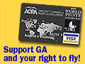 MBNA WorldPoints Credit Card