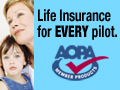 Minnesota Life Insurance