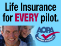 Minnesota Life Insurance