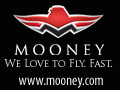 Mooney Airplane Company