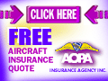 AOPA Insurance Agency Owners Insurance