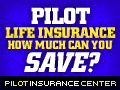 Pilot Insurance Center