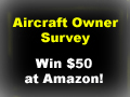 Avionics Survey