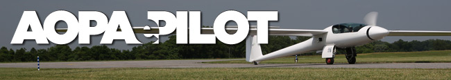 Stemme S10-VT motorglider