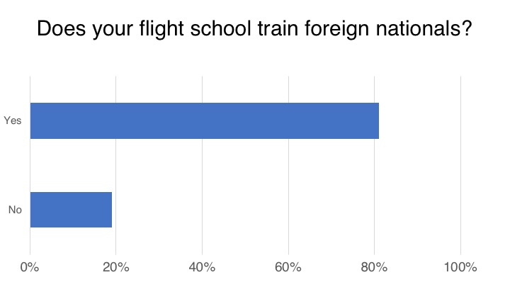 <em>Flight School Business</em>