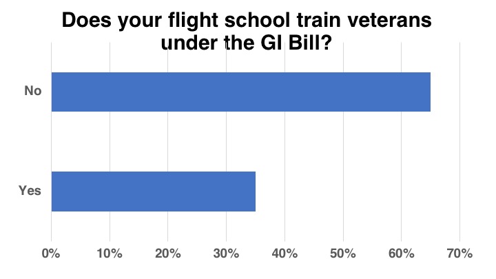 <em>Flight School Business</em>