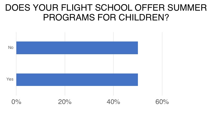 <em>Flight School Business</em>