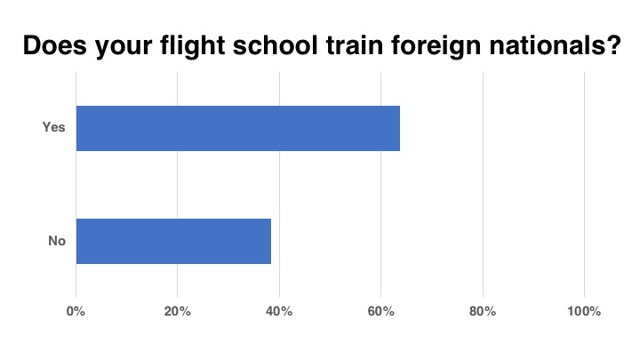 <em>Flight School Business</em>