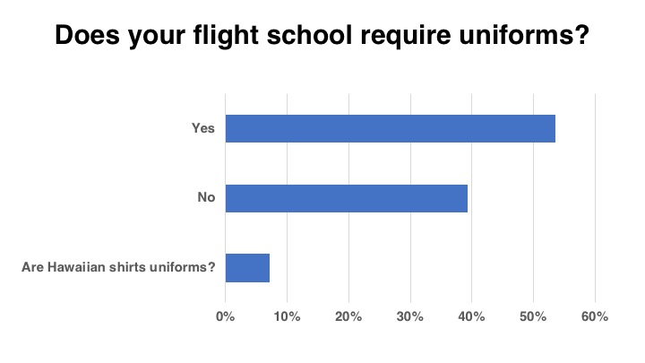 <em>Flight School Business</em>