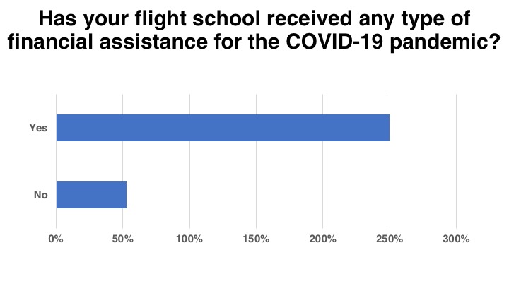 <em>Flight School Business</em>