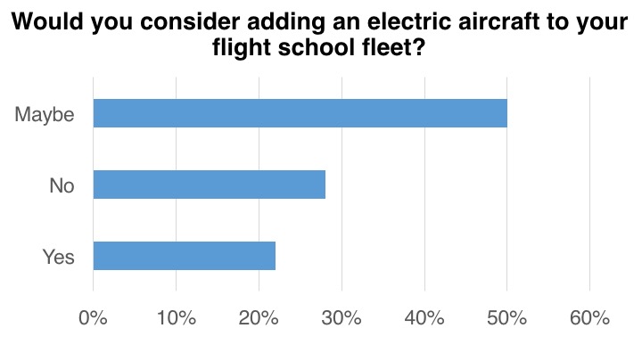 <em>Flight School Business</em>