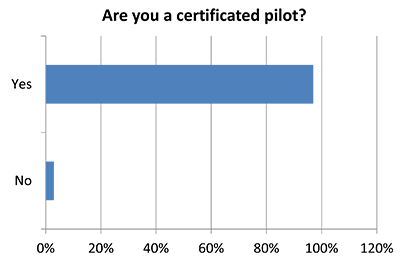 <em>Flight School Business</em>