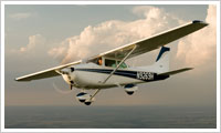 Cessna 172