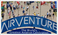 AirVenture