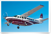 Cessna 208 Caravan