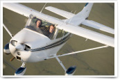 Cessna