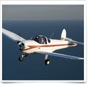 Ercoupe