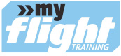 MyFlightTraining