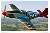 P-51C